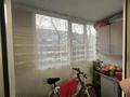 4-комнатная квартира · 80 м² · 2/5 этаж, мкр Мамыр-1 — Шаляпина - Момышулы за 54.5 млн 〒 в Алматы, Ауэзовский р-н — фото 17