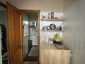 4-комнатная квартира · 80 м² · 2/5 этаж, мкр Мамыр-1 — Шаляпина - Момышулы за 54.5 млн 〒 в Алматы, Ауэзовский р-н — фото 18