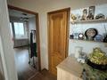 4-комнатная квартира · 80 м² · 2/5 этаж, мкр Мамыр-1 — Шаляпина - Момышулы за 54.5 млн 〒 в Алматы, Ауэзовский р-н — фото 19