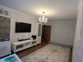 4-комнатная квартира · 80 м² · 2/5 этаж, мкр Мамыр-1 — Шаляпина - Момышулы за 54.5 млн 〒 в Алматы, Ауэзовский р-н — фото 2