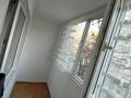 4-комнатная квартира · 80 м² · 2/5 этаж, мкр Мамыр-1 — Шаляпина - Момышулы за 54.5 млн 〒 в Алматы, Ауэзовский р-н — фото 23