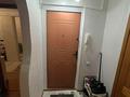 4-комнатная квартира · 80 м² · 2/5 этаж, мкр Мамыр-1 — Шаляпина - Момышулы за 54.5 млн 〒 в Алматы, Ауэзовский р-н — фото 24