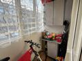 4-комнатная квартира · 80 м² · 2/5 этаж, мкр Мамыр-1 — Шаляпина - Момышулы за 54.5 млн 〒 в Алматы, Ауэзовский р-н — фото 25