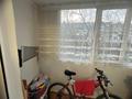 4-комнатная квартира · 80 м² · 2/5 этаж, мкр Мамыр-1 — Шаляпина - Момышулы за 54.5 млн 〒 в Алматы, Ауэзовский р-н — фото 26