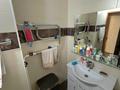 4-комнатная квартира · 80 м² · 2/5 этаж, мкр Мамыр-1 — Шаляпина - Момышулы за 54.5 млн 〒 в Алматы, Ауэзовский р-н — фото 28