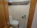 4-комнатная квартира · 80 м² · 2/5 этаж, мкр Мамыр-1 — Шаляпина - Момышулы за 54.5 млн 〒 в Алматы, Ауэзовский р-н — фото 29