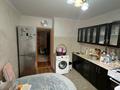 4-комнатная квартира · 80 м² · 2/5 этаж, мкр Мамыр-1 — Шаляпина - Момышулы за 54.5 млн 〒 в Алматы, Ауэзовский р-н — фото 4