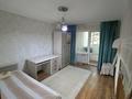 4-комнатная квартира · 80 м² · 2/5 этаж, мкр Мамыр-1 — Шаляпина - Момышулы за 54.5 млн 〒 в Алматы, Ауэзовский р-н — фото 5