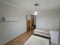 4-комнатная квартира · 80 м² · 2/5 этаж, мкр Мамыр-1 — Шаляпина - Момышулы за 54.5 млн 〒 в Алматы, Ауэзовский р-н — фото 7