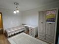 4-комнатная квартира · 80 м² · 2/5 этаж, мкр Мамыр-1 — Шаляпина - Момышулы за 54.5 млн 〒 в Алматы, Ауэзовский р-н — фото 8