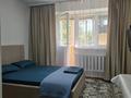 1-комнатная квартира · 30 м² · 2/5 этаж, Манаса 20/2 за 13 000 ₸ в Астане, Алматы р-н — фото 2