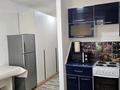 1-комнатная квартира · 30 м² · 2/5 этаж, Манаса 20/2 за 13 000 ₸ в Астане, Алматы р-н — фото 5