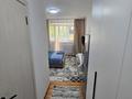1-комнатная квартира · 30 м² · 2/5 этаж, Манаса 20/2 за 13 000 ₸ в Астане, Алматы р-н — фото 6