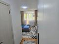 1-комнатная квартира · 30 м² · 2/5 этаж, Манаса 20/2 за 13 000 ₸ в Астане, Алматы р-н — фото 7