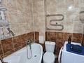 1-комнатная квартира · 30 м² · 2/5 этаж, Манаса 20/2 за 13 000 ₸ в Астане, Алматы р-н — фото 8