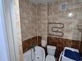 1-комнатная квартира · 30 м² · 2/5 этаж, Манаса 20/2 за 13 000 ₸ в Астане, Алматы р-н — фото 9