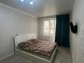1-комнатная квартира · 33 м² · 2/10 этаж, Толе би 285/8 к1 за 15 000 〒 в Алматы, Ауэзовский р-н