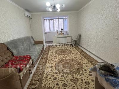 3-комнатная квартира · 63 м² · 9/9 этаж, Желтоксан за 20 млн ₸ в Таразе