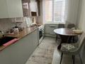 3-комнатная квартира · 63 м² · 9/9 этаж, Желтоксан за 20 млн ₸ в Таразе — фото 11