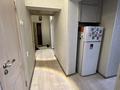 3-комнатная квартира · 63 м² · 9/9 этаж, Желтоксан за 20 млн ₸ в Таразе — фото 14