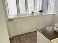 3-комнатная квартира · 63 м² · 9/9 этаж, Желтоксан за 20 млн ₸ в Таразе — фото 4