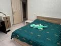 3-комнатная квартира · 63 м² · 9/9 этаж, Желтоксан за 20 млн ₸ в Таразе — фото 6