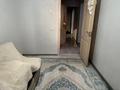 3-комнатная квартира · 63 м² · 9/9 этаж, Желтоксан за 20 млн ₸ в Таразе — фото 8