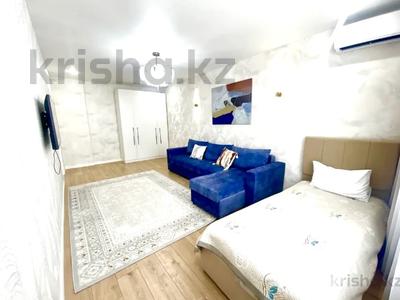 3-бөлмелі пәтер · 70 м² · 11/14 қабат, Абикен Бектурова 11/1 — Туран, бағасы: 22 000 ₸ в Астане, Нура р-н
