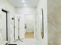 3-комнатная квартира · 70 м² · 11/14 этаж, Абикен Бектурова 11/1 — Туран за 22 000 ₸ в Астане, Нура р-н — фото 8