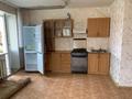 3-бөлмелі пәтер · 78 м² · 2/5 қабат, ЖМ Лесная поляна 10, бағасы: 25 млн ₸ в Косшы