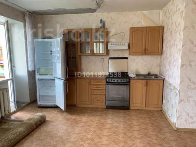 3-бөлмелі пәтер · 78 м² · 2/5 қабат, ЖМ Лесная поляна 10, бағасы: 25 млн ₸ в Косшы