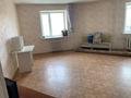 3-бөлмелі пәтер · 78 м² · 2/5 қабат, ЖМ Лесная поляна 10, бағасы: 25 млн ₸ в Косшы — фото 2
