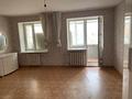 3-бөлмелі пәтер · 78 м² · 2/5 қабат, ЖМ Лесная поляна 10, бағасы: 25 млн ₸ в Косшы — фото 3