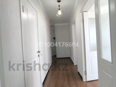 2-комнатная квартира · 70 м² · 5/12 этаж, Жана кала 9 за 23 млн 〒 в Туркестане