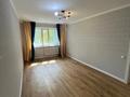 2-комнатная квартира · 52 м² · 2/9 этаж, мкр Юго-Восток, Университетская 29 за 18.9 млн ₸ в Караганде, Казыбек би р-н