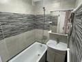 2-комнатная квартира · 52 м² · 2/9 этаж, мкр Юго-Восток, Университетская 29 за 18.9 млн ₸ в Караганде, Казыбек би р-н — фото 2