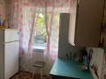 3-бөлмелі пәтер · 53.7 м² · 2/3 қабат, Пришахтинск, Зелинского 1, бағасы: 14 млн ₸ в Караганде, Алихана Бокейханова р-н — фото 2