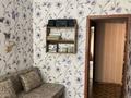 3-бөлмелі пәтер · 53.7 м² · 2/3 қабат, Пришахтинск, Зелинского 1, бағасы: 14 млн ₸ в Караганде, Алихана Бокейханова р-н — фото 12
