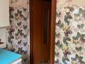 3-бөлмелі пәтер · 53.7 м² · 2/3 қабат, Пришахтинск, Зелинского 1, бағасы: 14 млн ₸ в Караганде, Алихана Бокейханова р-н — фото 13