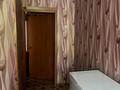 3-бөлмелі пәтер · 53.7 м² · 2/3 қабат, Пришахтинск, Зелинского 1, бағасы: 14 млн ₸ в Караганде, Алихана Бокейханова р-н — фото 14