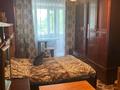 3-бөлмелі пәтер · 53.7 м² · 2/3 қабат, Пришахтинск, Зелинского 1, бағасы: 14 млн ₸ в Караганде, Алихана Бокейханова р-н — фото 15