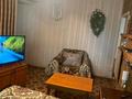 3-бөлмелі пәтер · 53.7 м² · 2/3 қабат, Пришахтинск, Зелинского 1, бағасы: 14 млн ₸ в Караганде, Алихана Бокейханова р-н — фото 16
