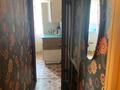 3-бөлмелі пәтер · 53.7 м² · 2/3 қабат, Пришахтинск, Зелинского 1, бағасы: 14 млн ₸ в Караганде, Алихана Бокейханова р-н — фото 3