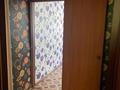 3-бөлмелі пәтер · 53.7 м² · 2/3 қабат, Пришахтинск, Зелинского 1, бағасы: 14 млн ₸ в Караганде, Алихана Бокейханова р-н — фото 5