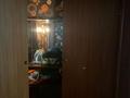 3-бөлмелі пәтер · 53.7 м² · 2/3 қабат, Пришахтинск, Зелинского 1, бағасы: 14 млн ₸ в Караганде, Алихана Бокейханова р-н — фото 6