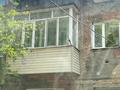3-бөлмелі пәтер · 53.7 м² · 2/3 қабат, Пришахтинск, Зелинского 1, бағасы: 14 млн ₸ в Караганде, Алихана Бокейханова р-н — фото 7
