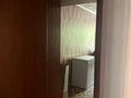 3-бөлмелі пәтер · 53.7 м² · 2/3 қабат, Пришахтинск, Зелинского 1, бағасы: 14 млн ₸ в Караганде, Алихана Бокейханова р-н — фото 8