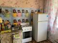 3-бөлмелі пәтер · 53.7 м² · 2/3 қабат, Пришахтинск, Зелинского 1, бағасы: 14 млн ₸ в Караганде, Алихана Бокейханова р-н — фото 10