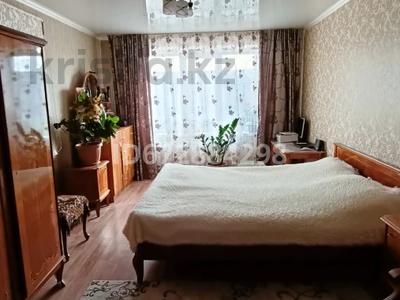 4-бөлмелі пәтер · 93 м² · 2/2 қабат, Центральная 1/3, бағасы: 4.5 млн ₸ в Черемшанке