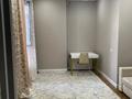 3-комнатная квартира · 80 м² · 5/17 этаж, Туран — 3 подъезд за 400 000 ₸ в Астане, Нура р-н